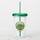 Search for scooby doo tumblers Retro