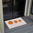 Search for vegan doormats Vegetarian