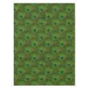 Search for peacock feather tablecloths Trendy