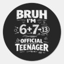 Search for seriously stickers Totally completely entirely fully