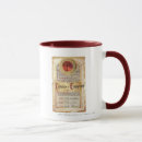 Search for fili mugs Kili