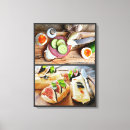Search for meat art Photography