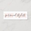 Search for white Makeup artist