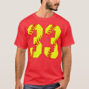 Search for fastpitch softball tshirts Funny sayings