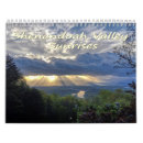 Search for sunrise calendars Morning