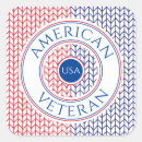 Search for red army stickers Patriotic