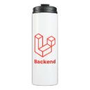 Search for php code mugs Programming