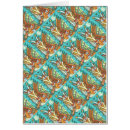 Search for mythical creature cards Lizard