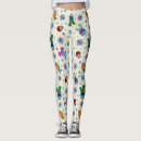 Search for sesame street christmas clothing Winter