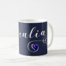 Search for canberra australia mugs Brisbane
