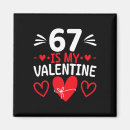 Search for affection magnets Pink