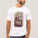 Search for knight rider tshirts Riding
