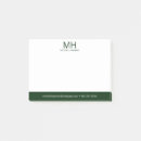 Search for executive cards invites Green