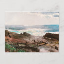 Search for fine art postcards nature