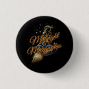 Search for midnight badges Margaritas