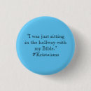 Search for wit badges Humour