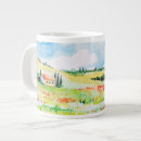 Search for countryside mugs Agriculture