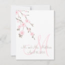 Search for dinner party menu invitations Pink