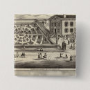 Search for rio badges Lithographed