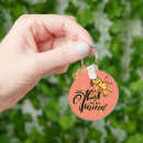 Search for voodoo dolls key rings Halloween