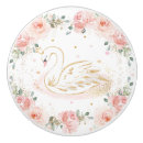 Search for rose gold glitter knobs and pulls Chic