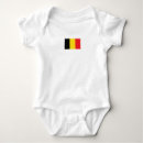 Search for brussels clothing Flag