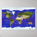 Search for ocean current map Currents