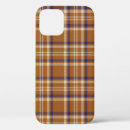 Search for orange plaid iphone cases Abstract