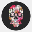 Search for g day stickers Funny