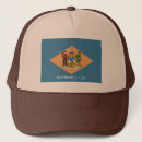 Search for delaware hats Usa