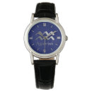 Search for aquarius watches Zodiac