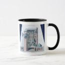 Search for industrial engineers mugs English