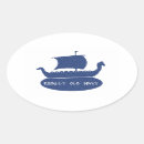 Search for freya stickers Viking