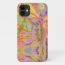 Search for phonecase iphone cases Fun