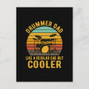 Search for music congratulations cards Dad