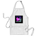 Search for religion aprons Heart