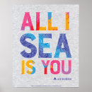 Search for aquaman logo posters Paisley pattern