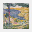 Search for pointilism Trees