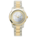 Search for coin watches Currency