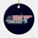 Search for tennessee christmas tree decorations United states