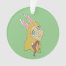 Search for bat christmas tree decorations Cute