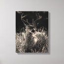 Search for meadow canvas prints Wildlife