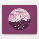 Search for mount mousepads Fuji