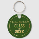 Search for graduation gifts Gold