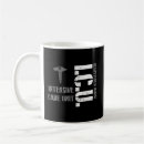 Search for icu nurse mugs Hospital