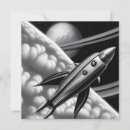 Search for surreal cards Black and white