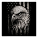 Search for american eagle flag posters Patriotic