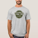 Search for arkansas tshirts Ozarks