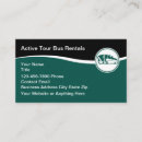 Search for travel business cards Simple
