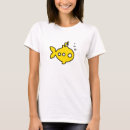 Search for yellow submarine tshirts Sea